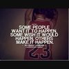 jashawn_wright